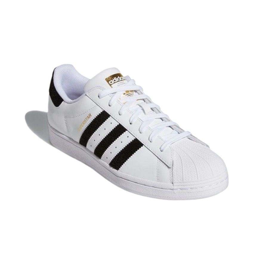 Кроссовки adidas минске. Кроссовки адидас ориджинал суперстар. Adidas Superstar 1998. Кеды adidas Originals Superstar. Adidas Superstar черно белые
