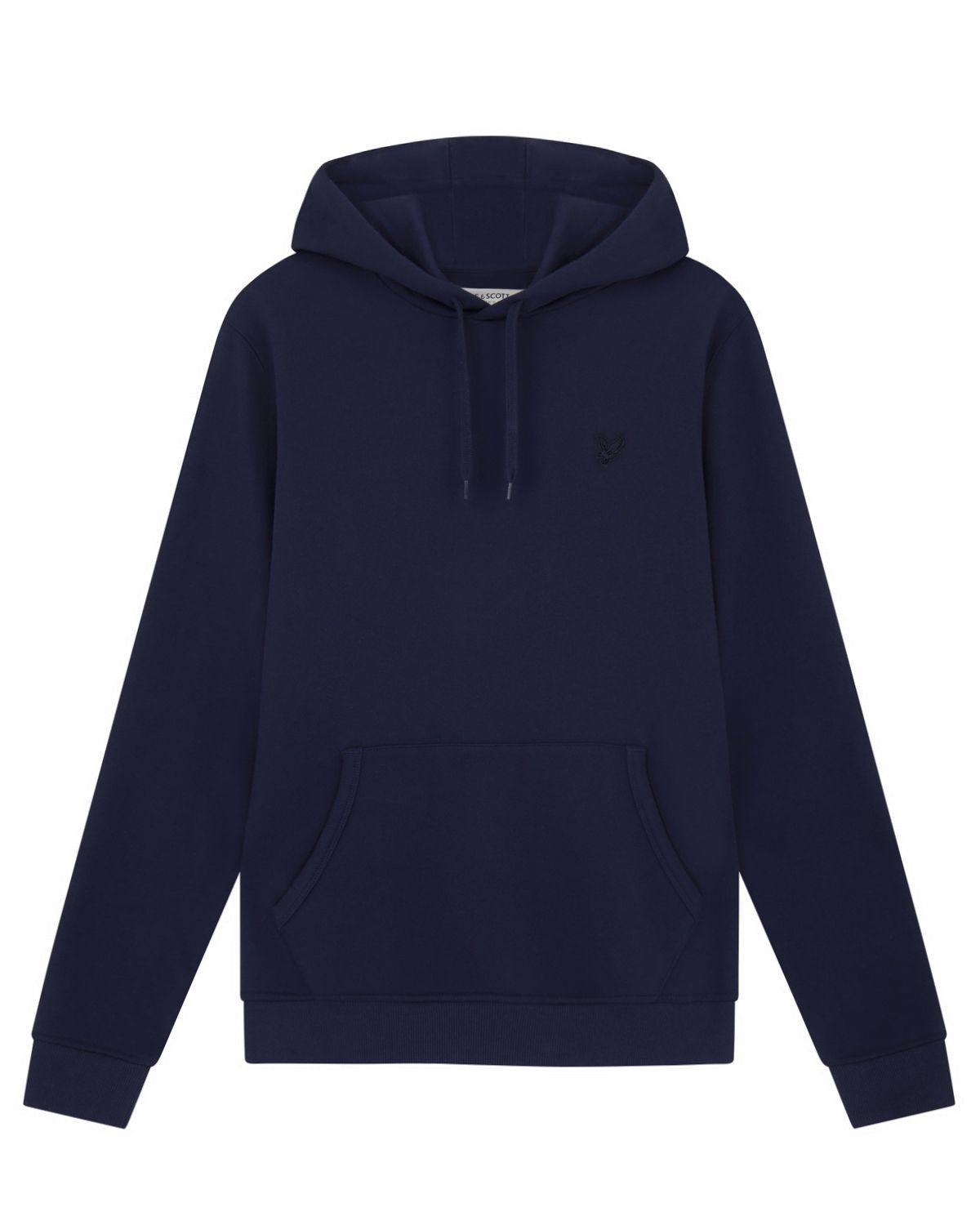 Толстовки, свитшоты и худи мужские Lyle&Scott (Лайл энд Скотт) – купить ...