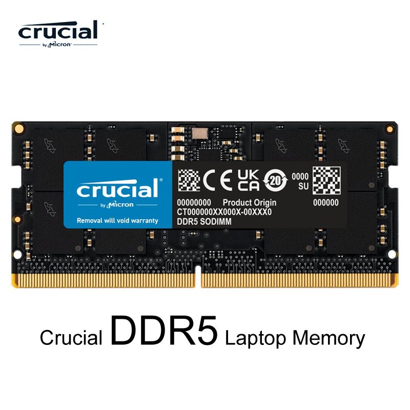 Ddr5 so dimm 8gb. Ddr5 so dimm 8gb