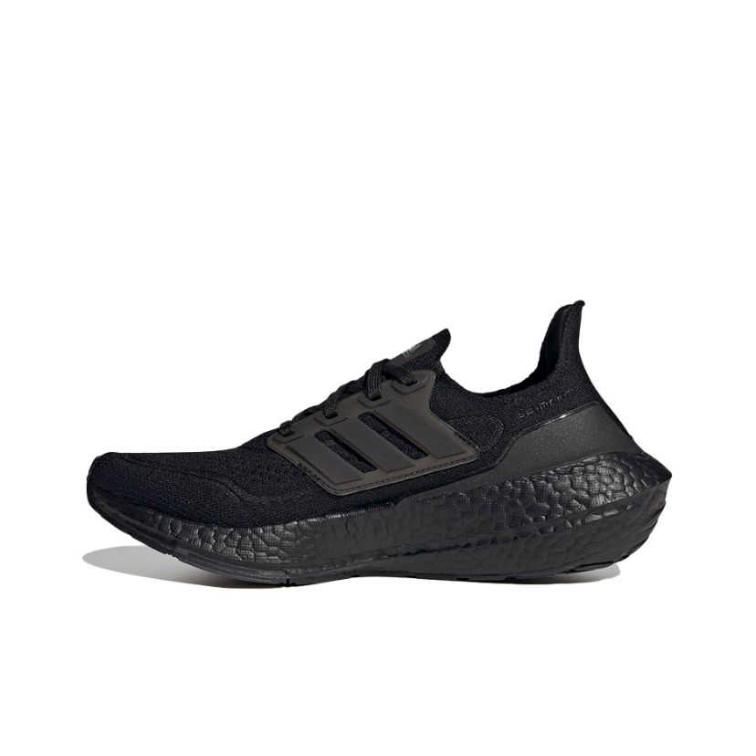 КроссовкиadidasUltraboost21