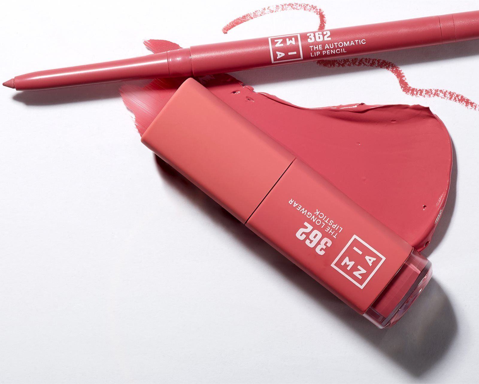 Фото товара1