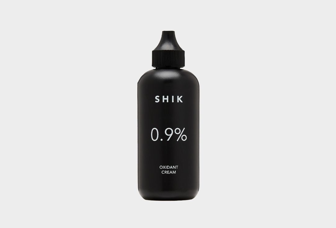 Shik Ozon