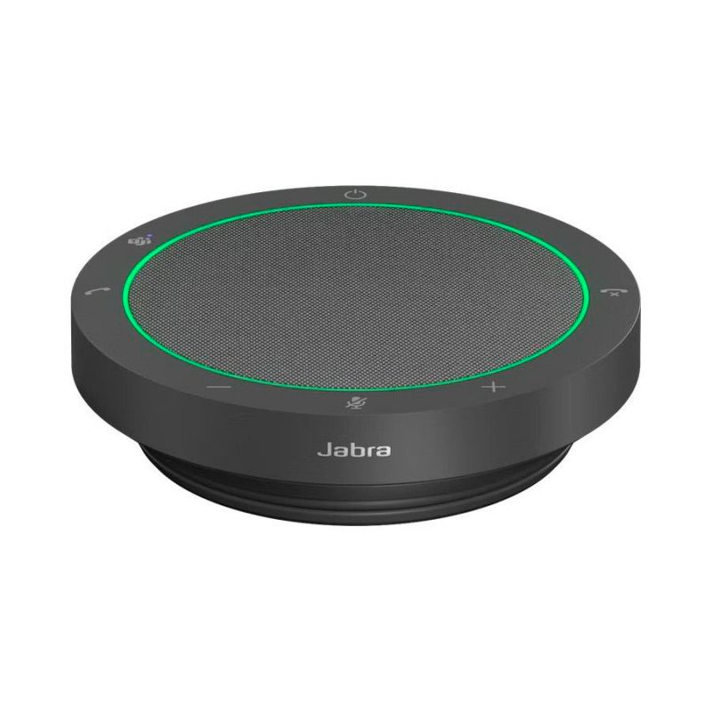 Спикерфон Jabra Speak2 40 MS Teams 2740-109