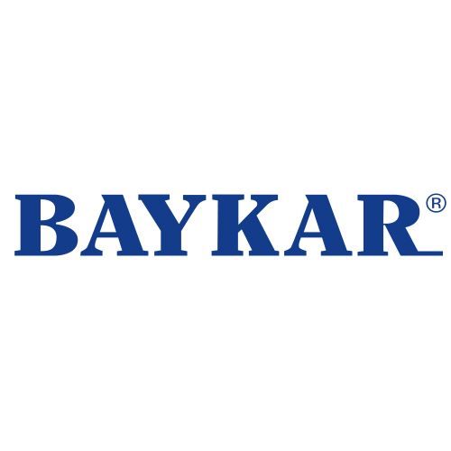 Baykar — купить товары бренда Baykar (Байкар) в интернет-магазине OZON