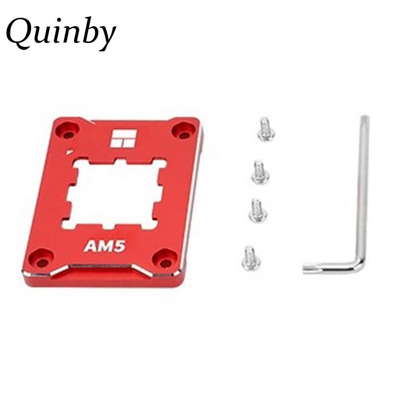 Thermalright am5 secure frame. Рамка для процессора am5. рамка процессора an4. различия рамки 1700 am4.
