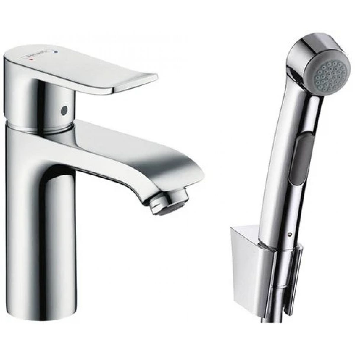 Смеситель хансгрое для раковины. Смеситель ханс грое. Hansgrohe logis душевая система. Hansgrohe 52056495. Смеситель хаксгрое селект15763000.