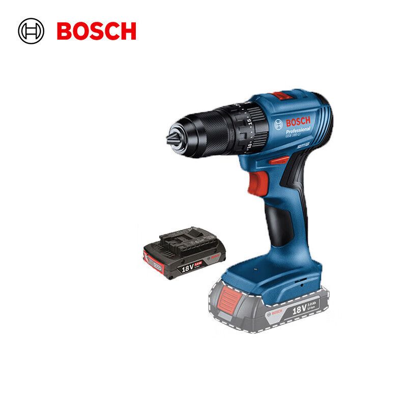Шуруповерты Bosch (Бош) – купить шуруповерт на OZON по низкой цене