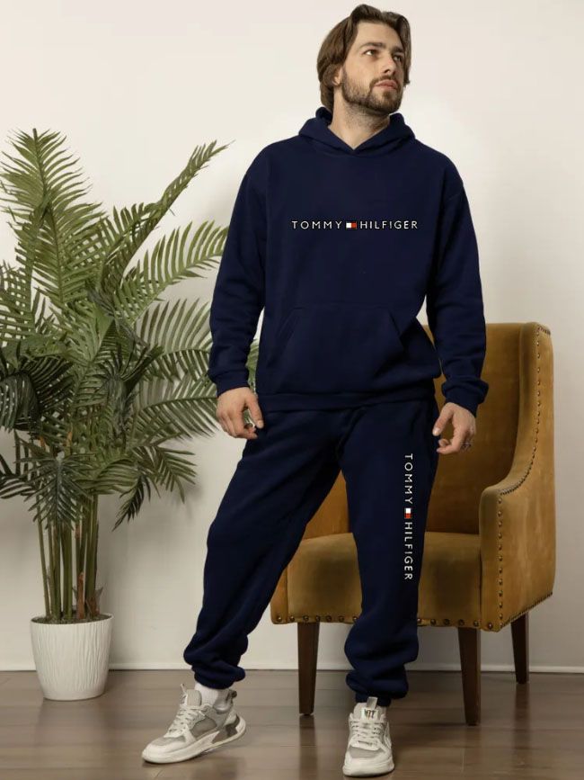 КомплектверхнейодеждыTommyHilfiger