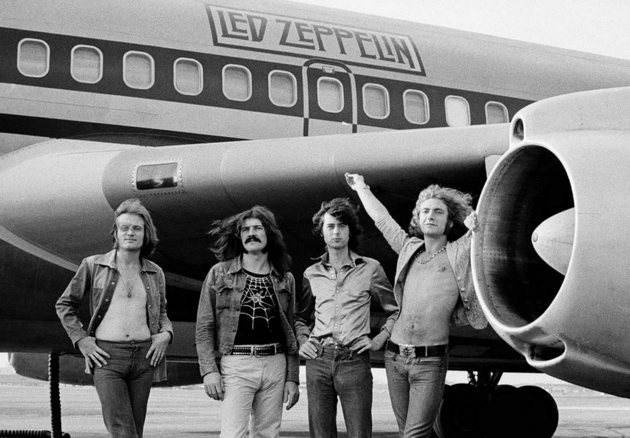 Led zeppelin лучший альбом. Группа led zeppelin 1969. led zeppelin 70&#039;s. группа led zeppelin в 1973. led zeppelin фото.