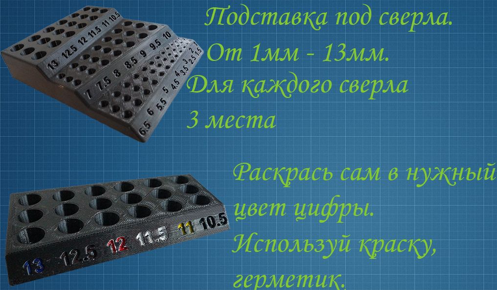 Насадка полировальная из поролона 150 мм (на липучке) MAKITA (P-21727)