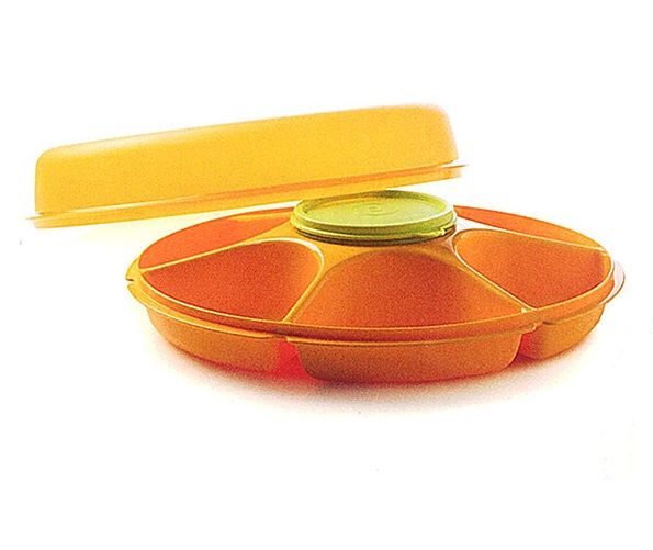 Tupperware Купить В Челябинске Адрес