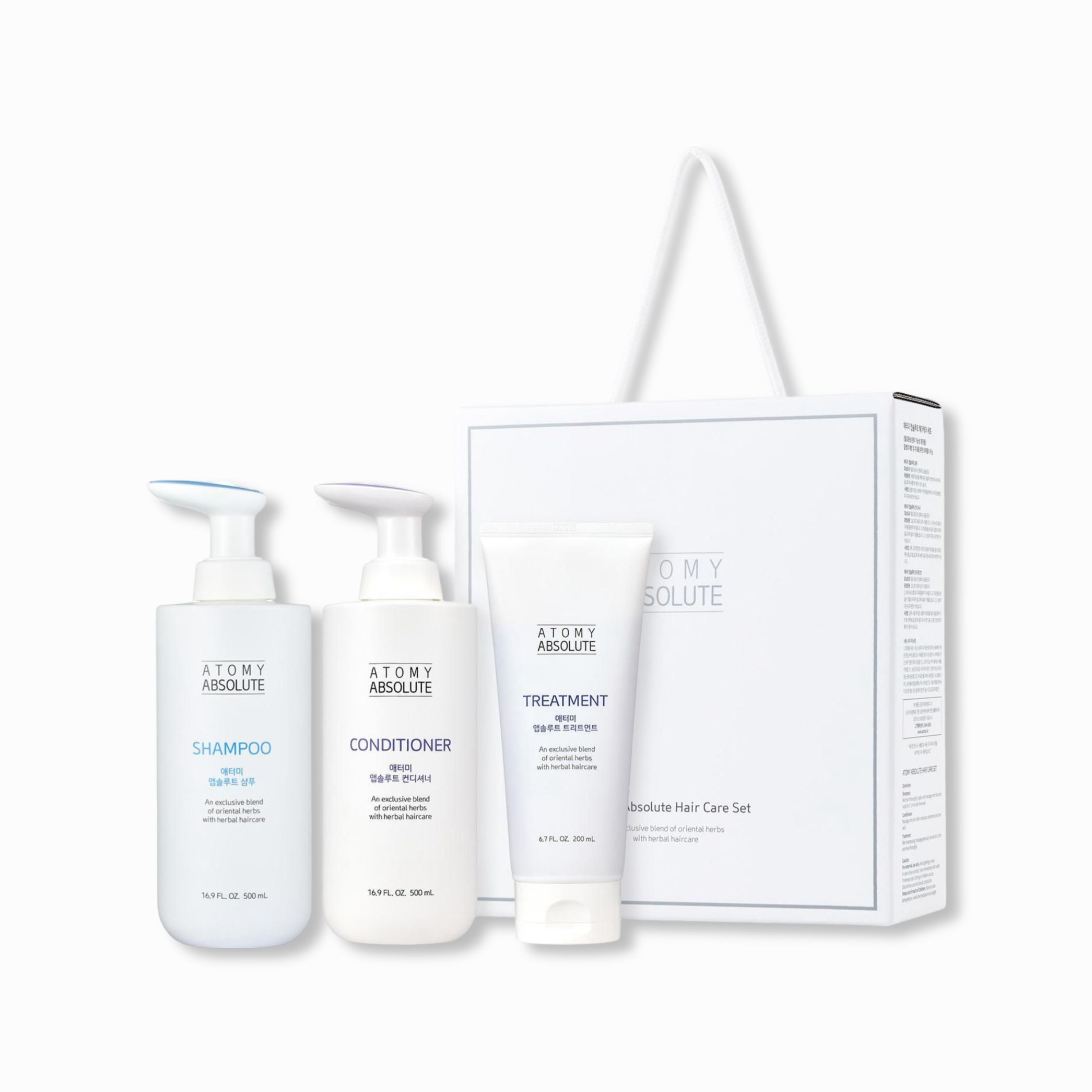 Как пользоваться набором атоми абсолют. Atomy absolute hair care set. набор абсолют атоми. атоми абсолют шампунь. атоми абсолют набор для лица.