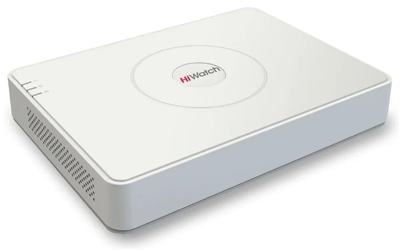 DS-N208P(C) купить на OZON по низкой цене