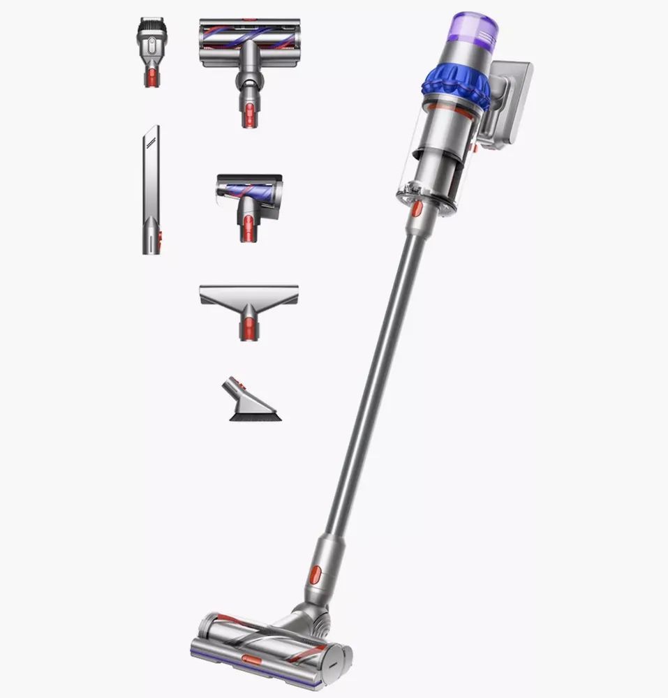 Пылесос dyson v15 sv47. Вертикальный пылесос Dyson v15 detect absolute sv47,. Dyson v15 detect absolute sv47. Dyson v15s detect Submarine. Dyson v15s detect Submarine sv47.