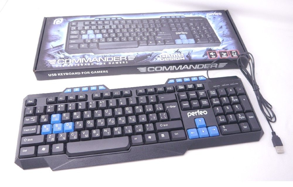 Клавиатура commander. Клавиатура e1050. rapoo 8210m black. беспроводная клавиатура и мышь комплект. синяя клавиатура.