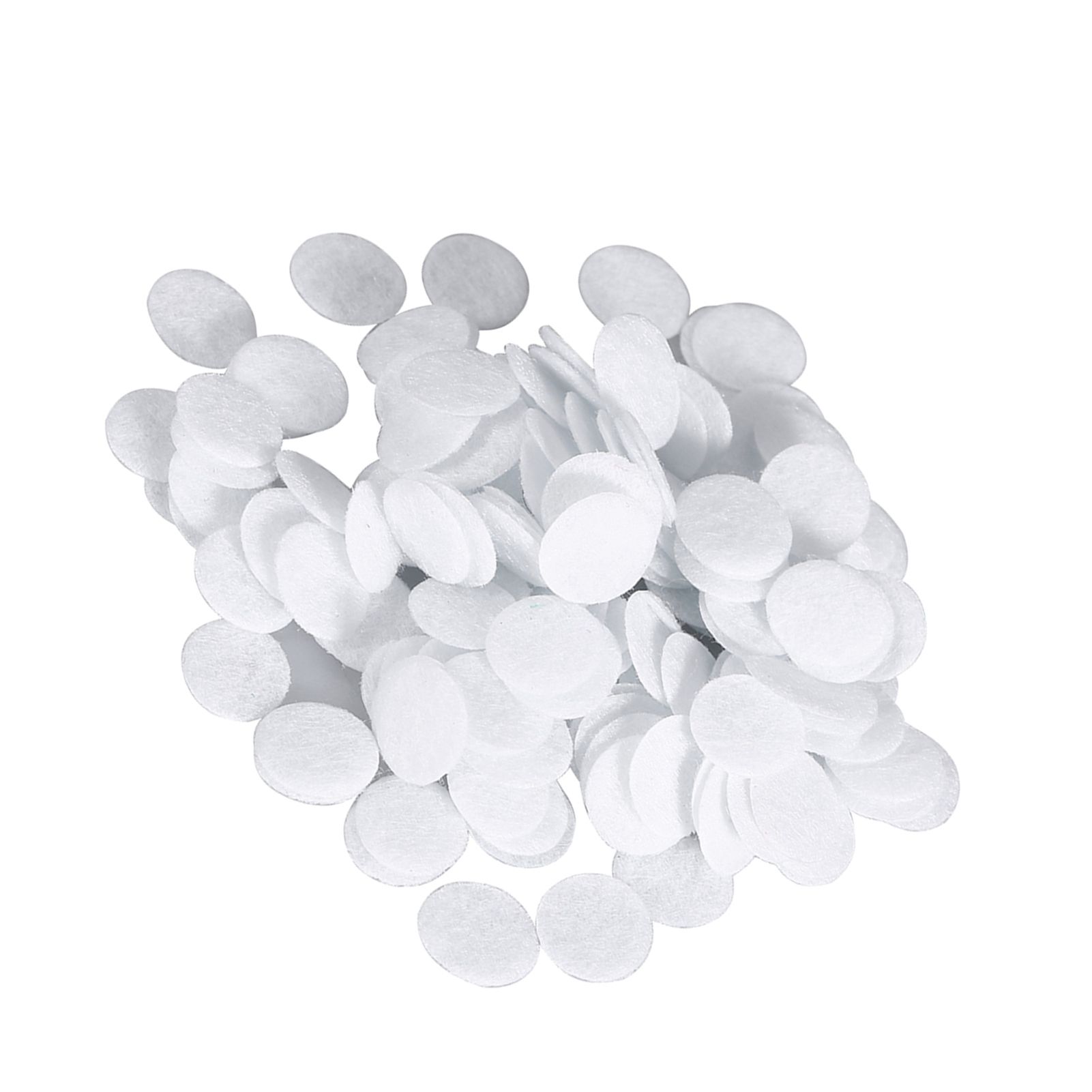 Ватные фильтры Диаметр 10мм Диаметр 10 мм