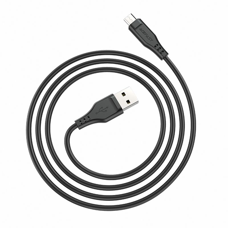 Acefast 3. Кабель acefast c6-03 usb-c to usb-c 100w 2m silver (af-c6-03-sr). acefast adapter usb c- usb a.