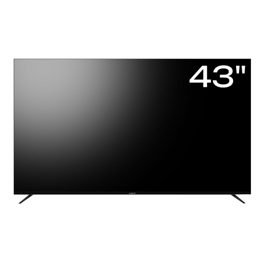 Телевизор artel led 43af90g smart. 32lk510bpld. Монитор 34 vs 49 дюймов. Грюндик плазма. Artel 43af90g телевизор lcd.