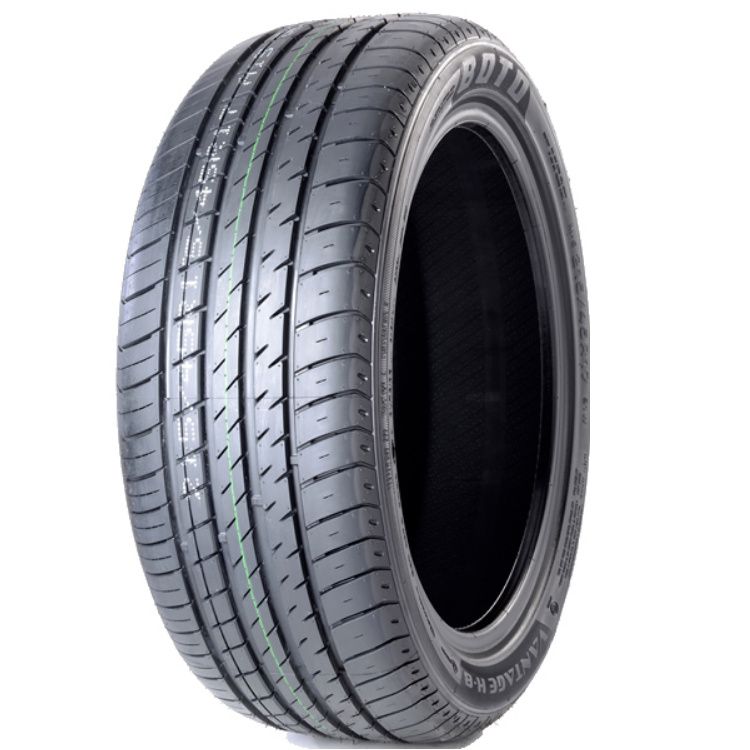 BOTO VANTAGE H8 Шины  летние 195/55  R15 85V