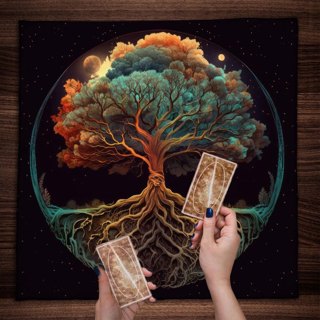 Tree of ages. Tree of ages. Древо абстракция. Дерево иггдрасиль. Dragon age awakening великий дуб.