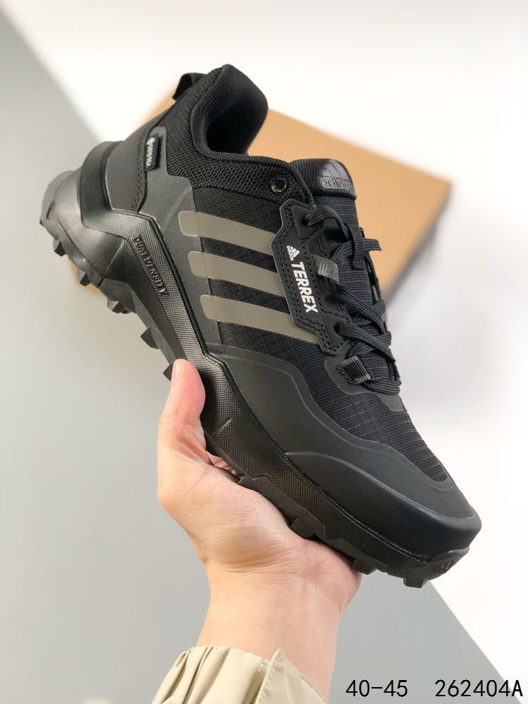 БотинкиadidasOriginalsAdidas