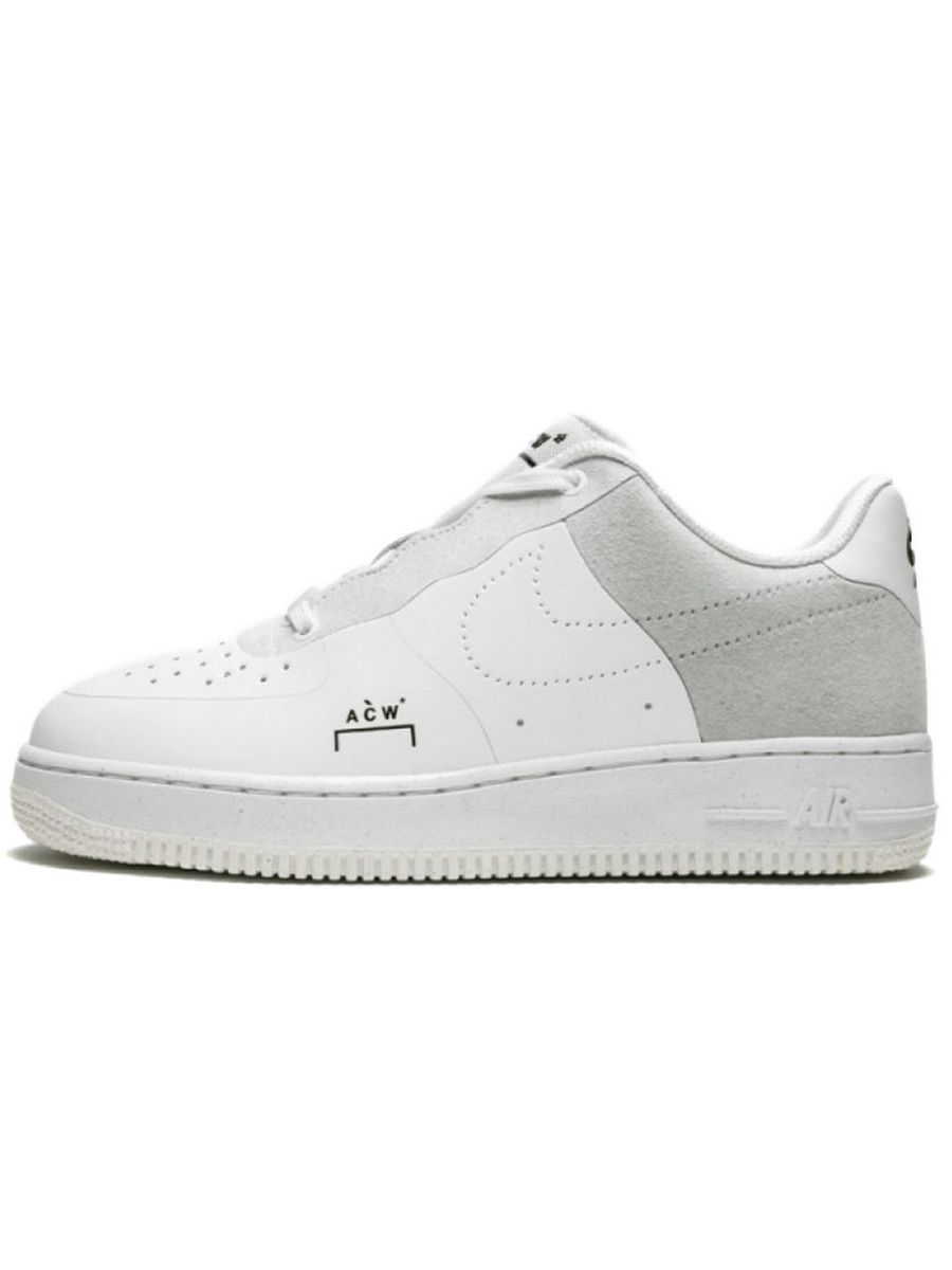 Nike Air Force 1 OZON 1514855346