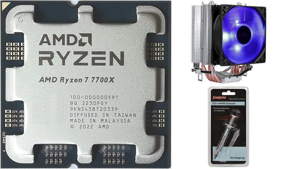 5 7500f 7 7700. Процессор AMD Ryzen 5 7500f. Процессор AMD Ryzen 9 7950x3d OEM. Ryzen 5 7500f. Ryzen 5 7600x