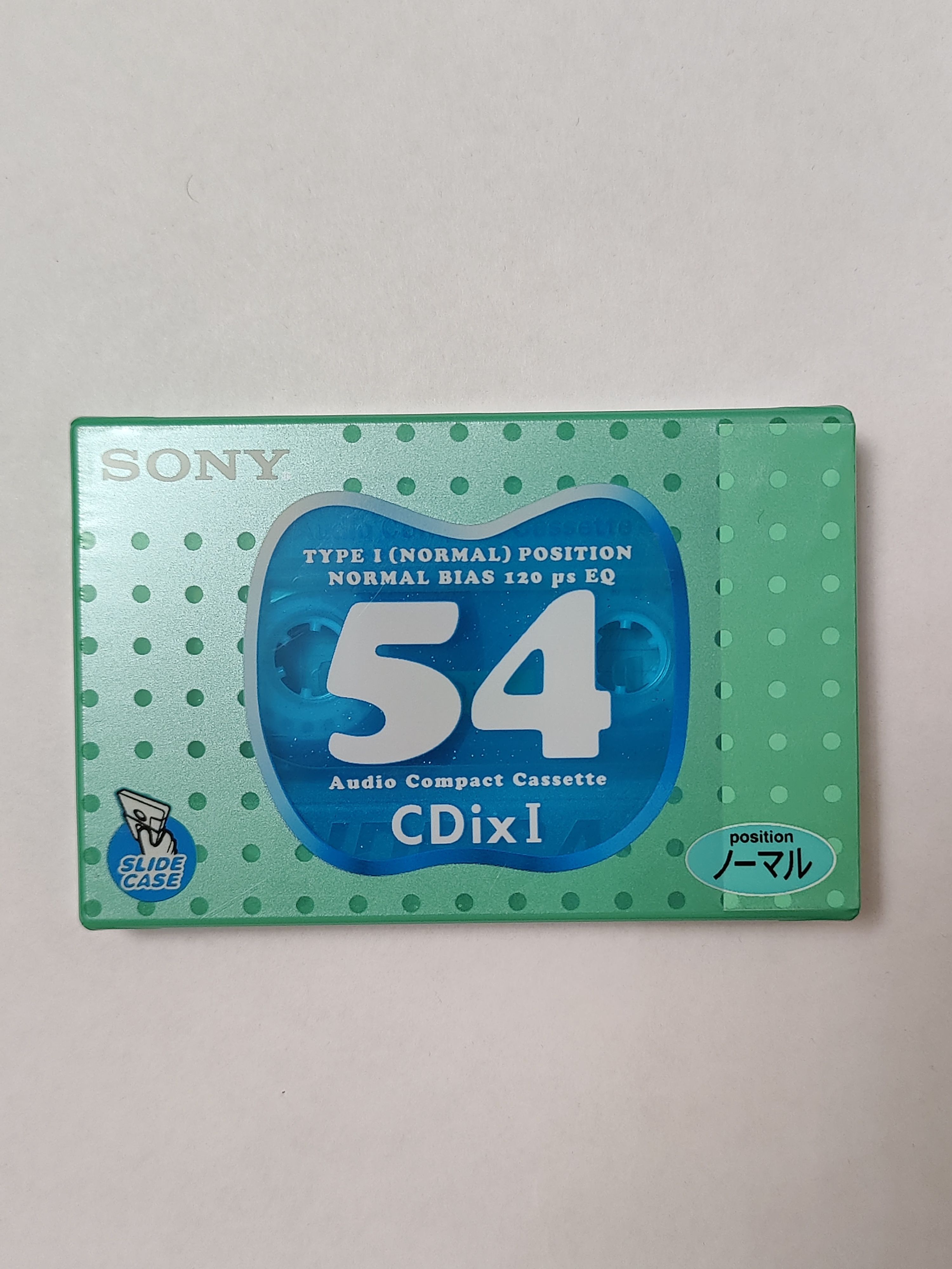 Диски и кассеты Sony (Сони) – купить на OZON по низкой цене