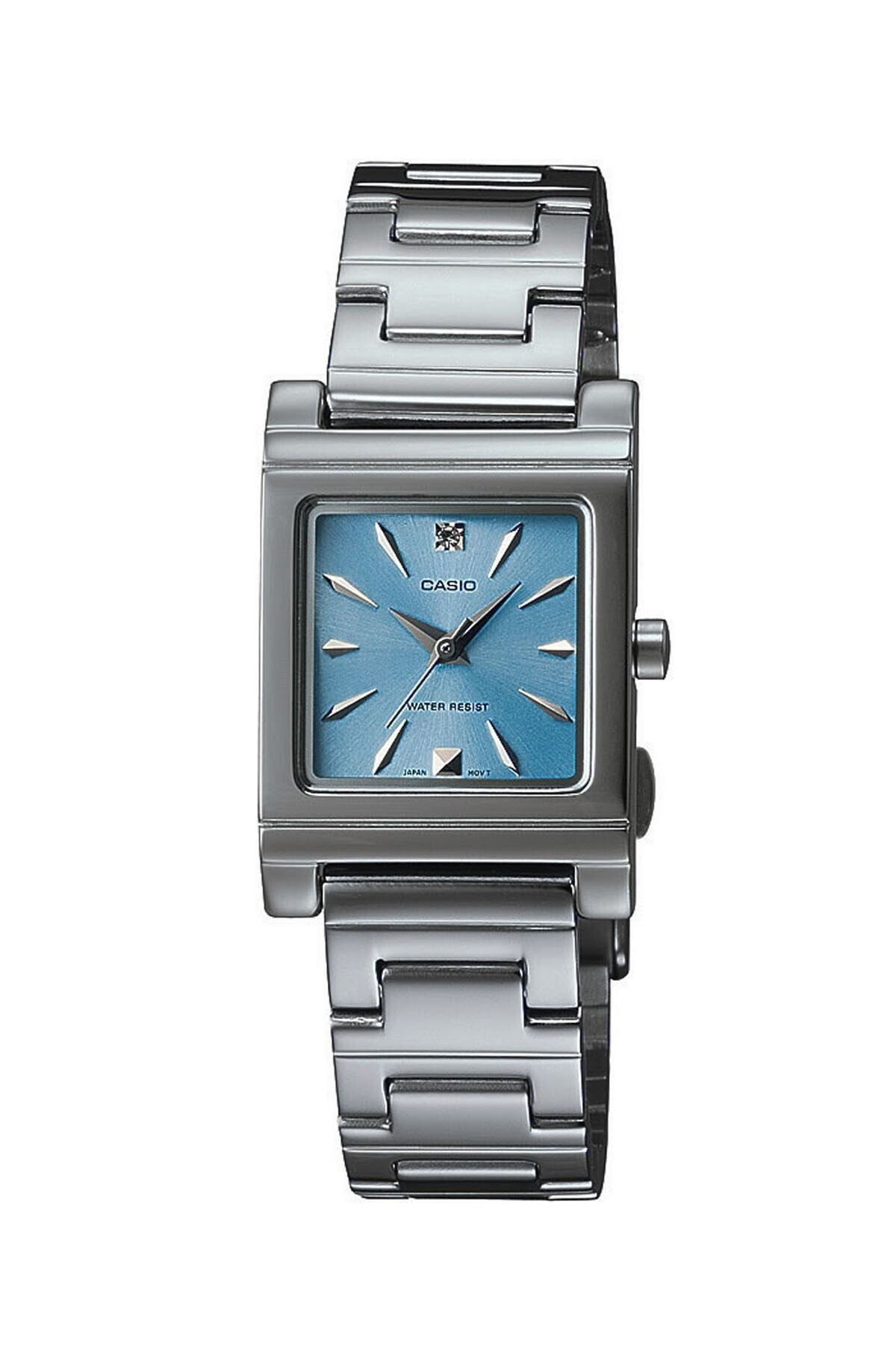 Часы ltp. Часы ltp. Часы ltp. Часы ltp. Часы ltp.