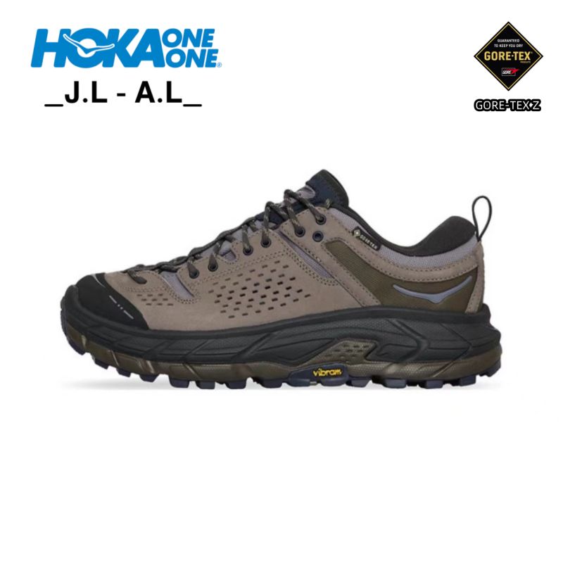 Кроссовки HOKA ONE...