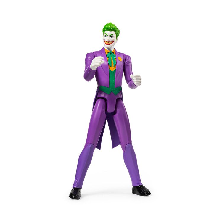 Joker 30w. Фигурка бэтмена и джокера. Хит леджер темный рыцарь. Joker 30w. Joker s30.