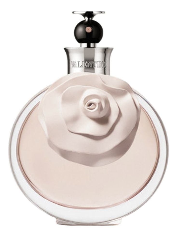 Пудровые ароматы в летуаль. Духи Valentino Valentina. Valentino Valentina Eau de Parfum 80 ml. Valentino Valentina poudre тестер. Валентино духи пудровые.