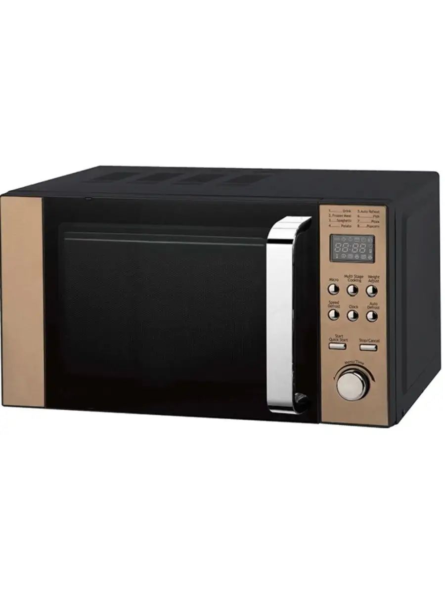 Centek 1584 микроволновая печь. Микроволновая печь CENTEK CT-1584. Микроволновка Ava. CENTEK CT-1584 Gold. CENTEK CT-1584 Gold СВЧ печь