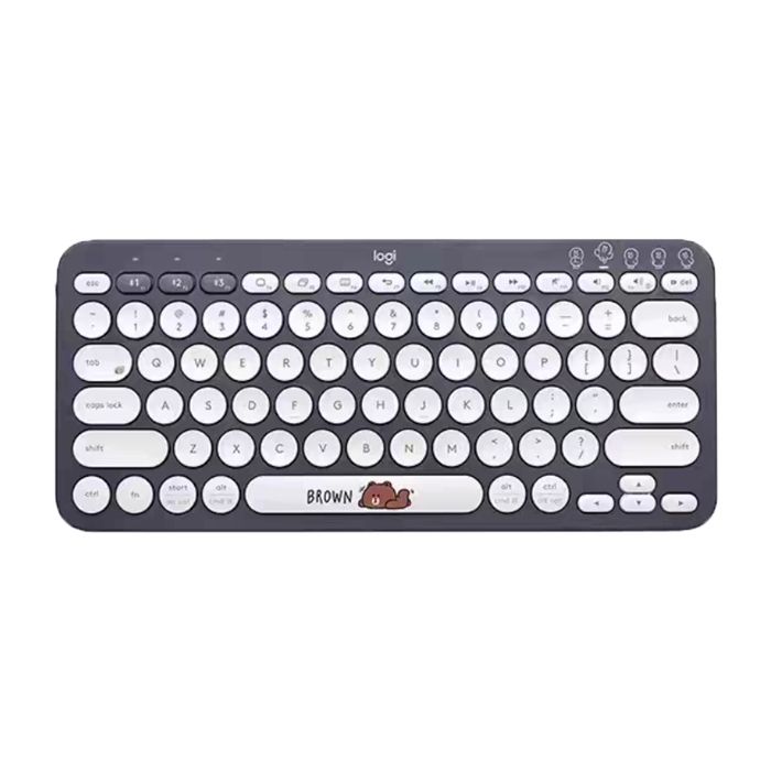 Клавиатура для ввода паролей. Клавиатура беспроводная logitech k380. клавиатура логитеч офисная. ansi iso logitech k380.