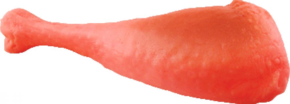 Куриные ноги собакам. Вкусняшка для собак куриные лапки. Лакомство для собак нога куриная. Куриные ноги собакам. Куриные ноги собакам.