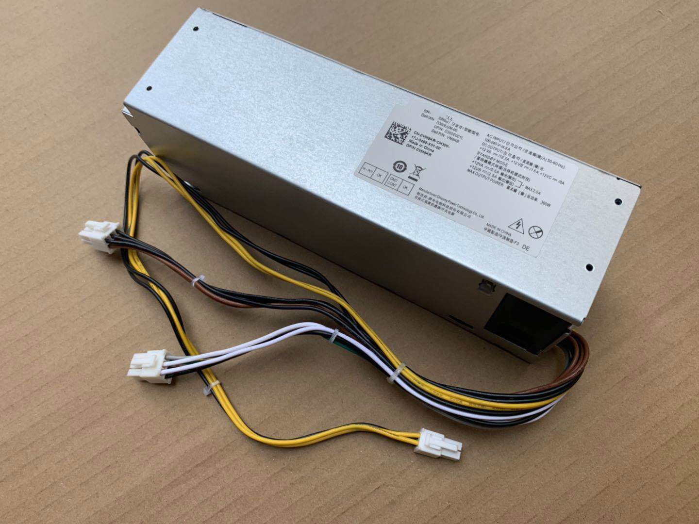 Mt source. Dell Inspiron 3880 Vostro 3470 Optiplex 7060 200w Power Supply h200ebs-00 cgfjt схема. Lsvm1ac650 блок питания h3c.