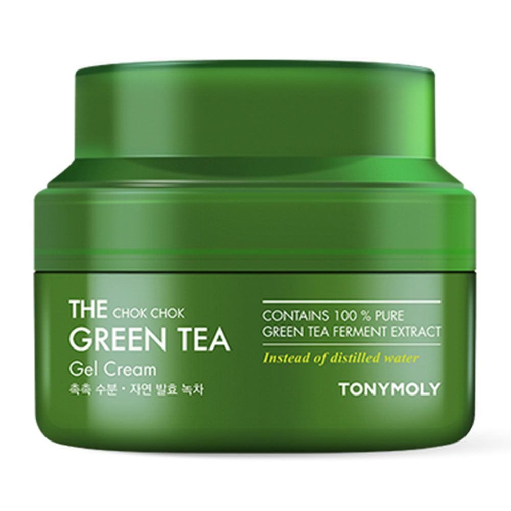 Tony Moly Гелевый...