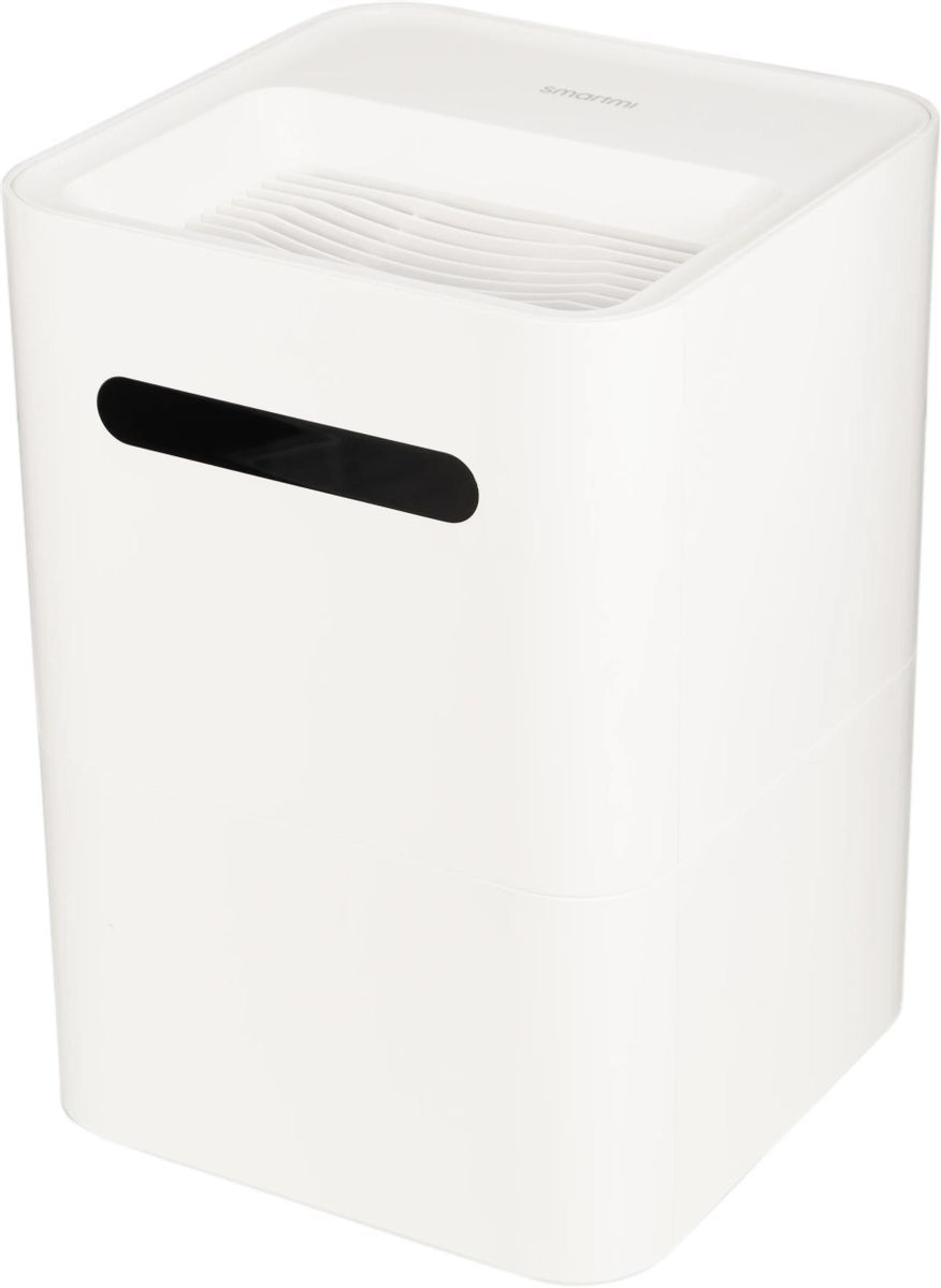 Xiaomi Humidifier 2 Cjxjsq04zm Купить