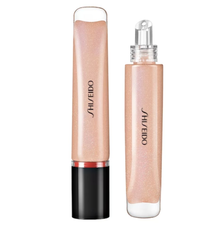 Шиммер для лица. Л'этуаль тени для век star dust silky air shimmer супернова 501. Хайлайтер. Shimmer stick для чего нужен. Хайлайтер для лица летуаль.