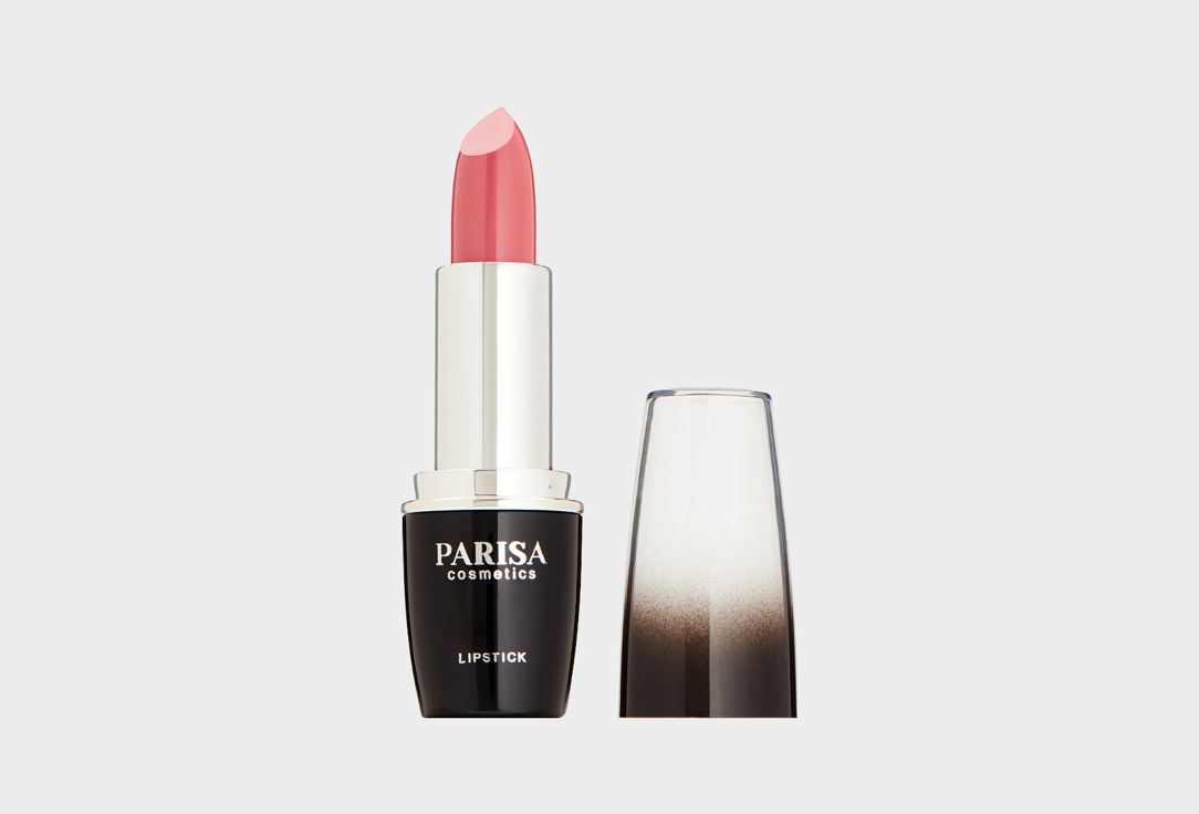 Париса косметика. Parisa hot lips. Parisa hot lips. Parisa cosmetics. Parisa hot lips.