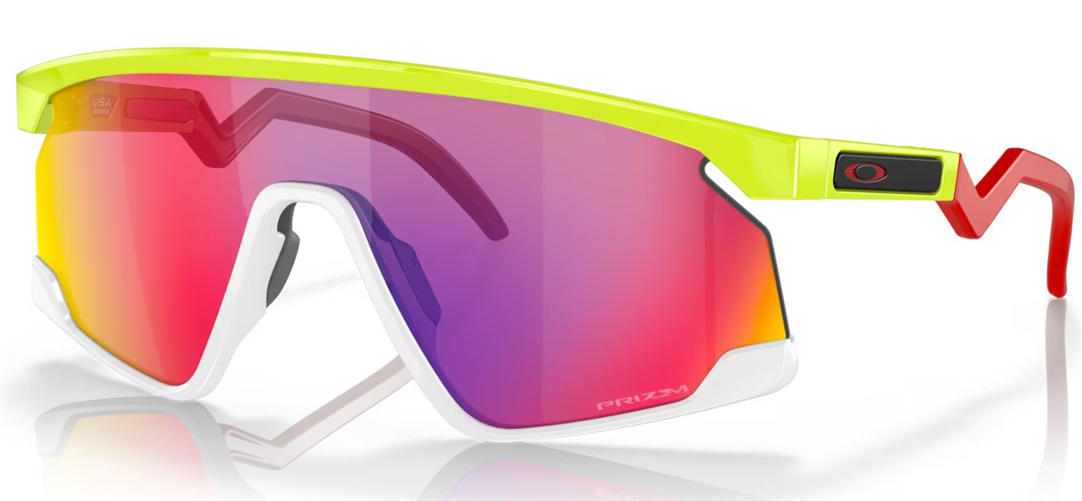 Prizm sapphire oakley. Очки oakley prizm. Oakley prizm. Oakley prizm. Oakley prizm.