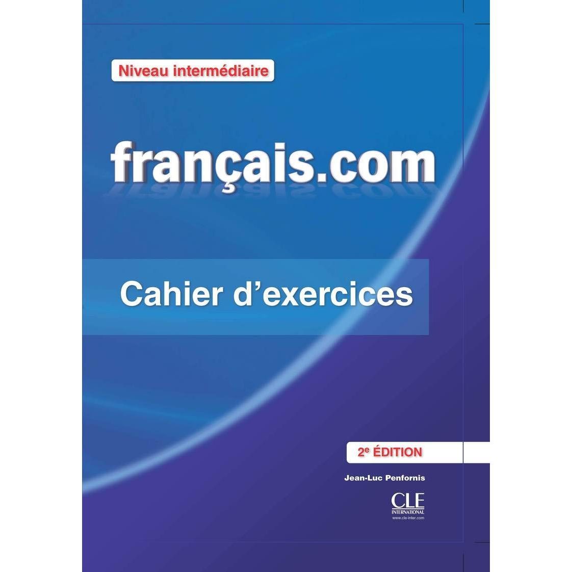 Французски com. Francais book. Francais.com niveau intermediaire. Français номеры. Francais.com debutant CD Audio.