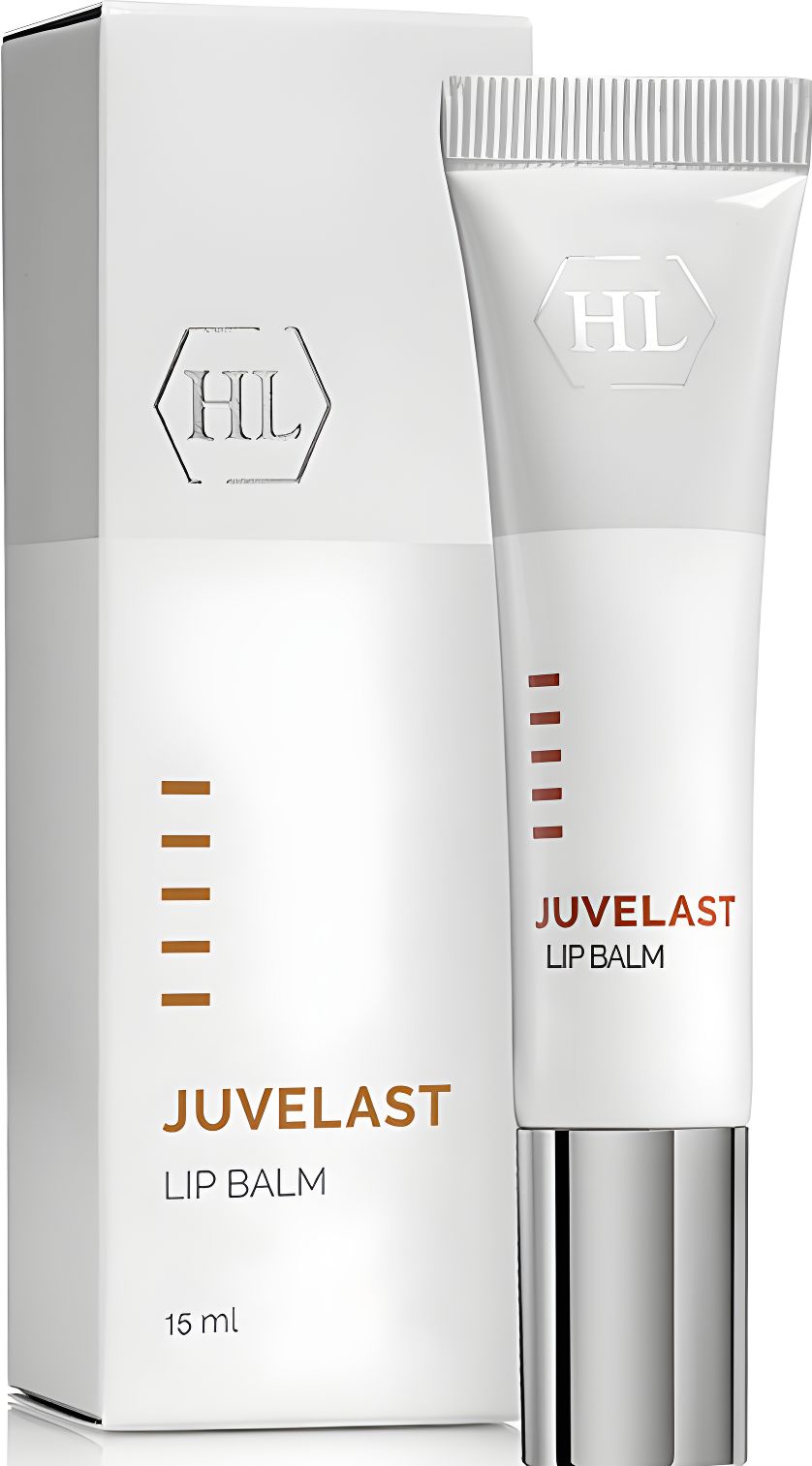 Juvelast Nourishing Eye Cream. Juvelast Nourishing Eye Cream крем для век, 15 мл Holy Land. Vitalise Active Eye Cream. C the success Cream. Bio repair eye cream