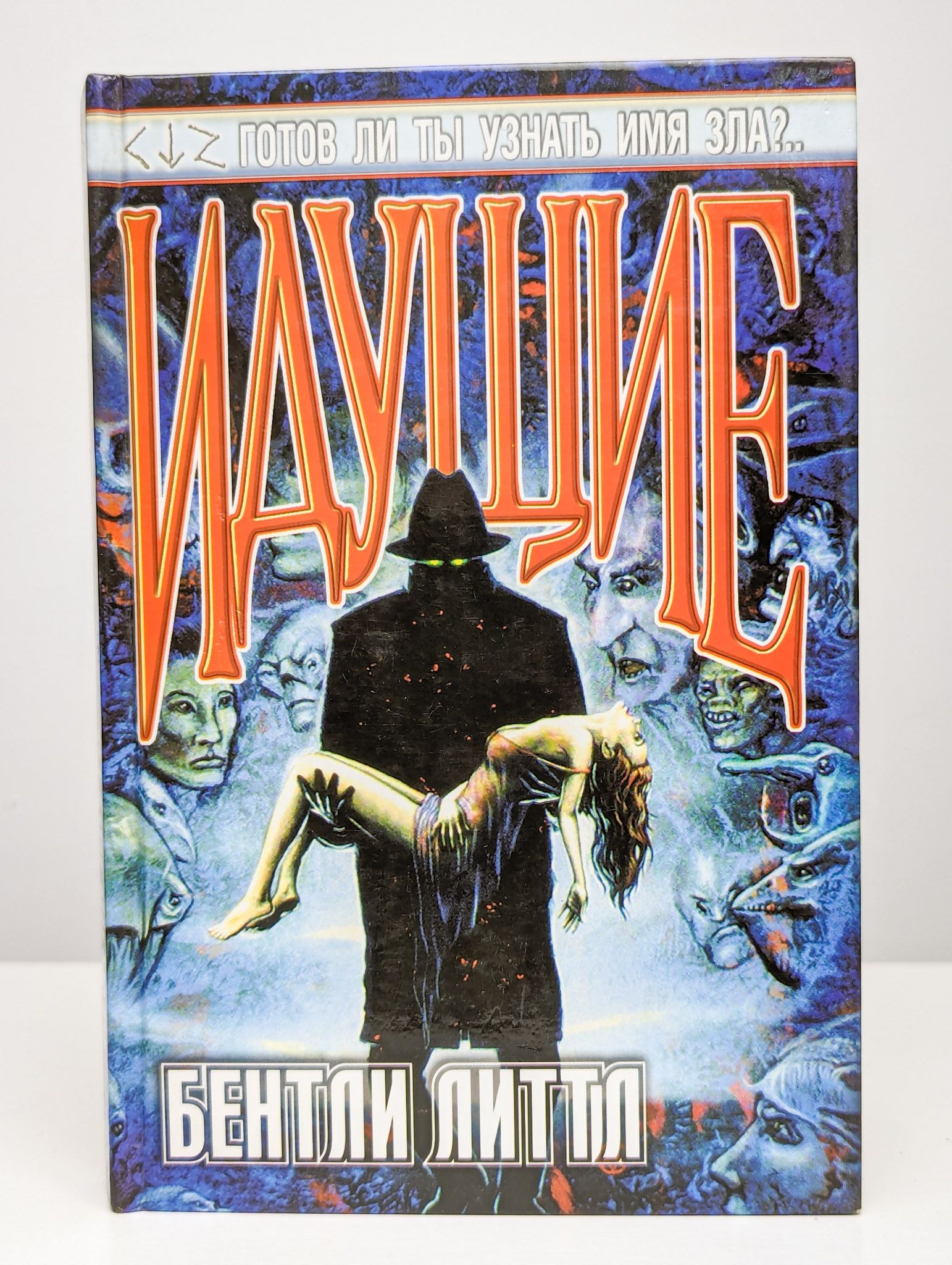 Книга господство. Ведьма финбар хокинс. Бентли литтл хранилище. Бентли литтл книги. Бентли литтл господство.