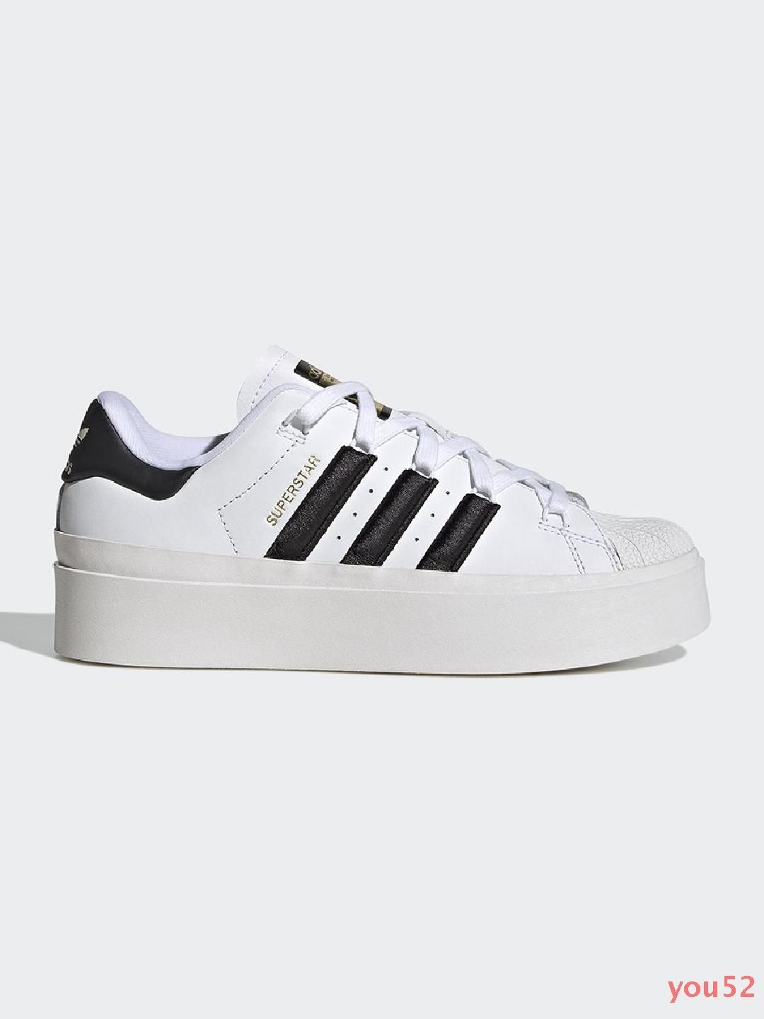 Подошва суперстар. Superstar adidas gray. детские кроссовки адидас суперстар. легендарные кроссовки адидас. adidas superstar высокие.