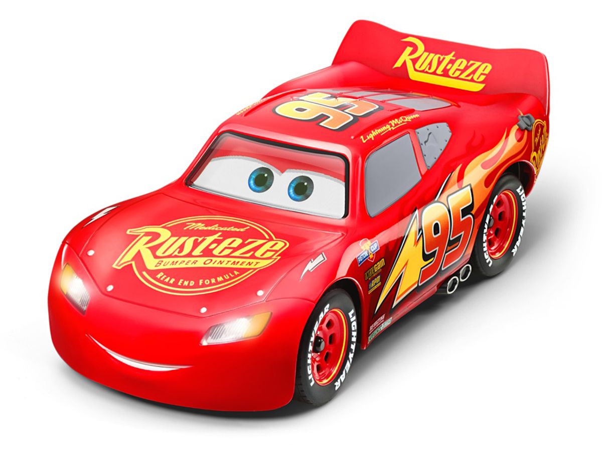 Sphero cars ultimate lightning mcqueen. Cars 3 lightning mcqueen sphero. Ultimate lightning mcqueen™. Cars 3 ultimate lightning mcqueen. Sphero cars ultimate lightning mcqueen.