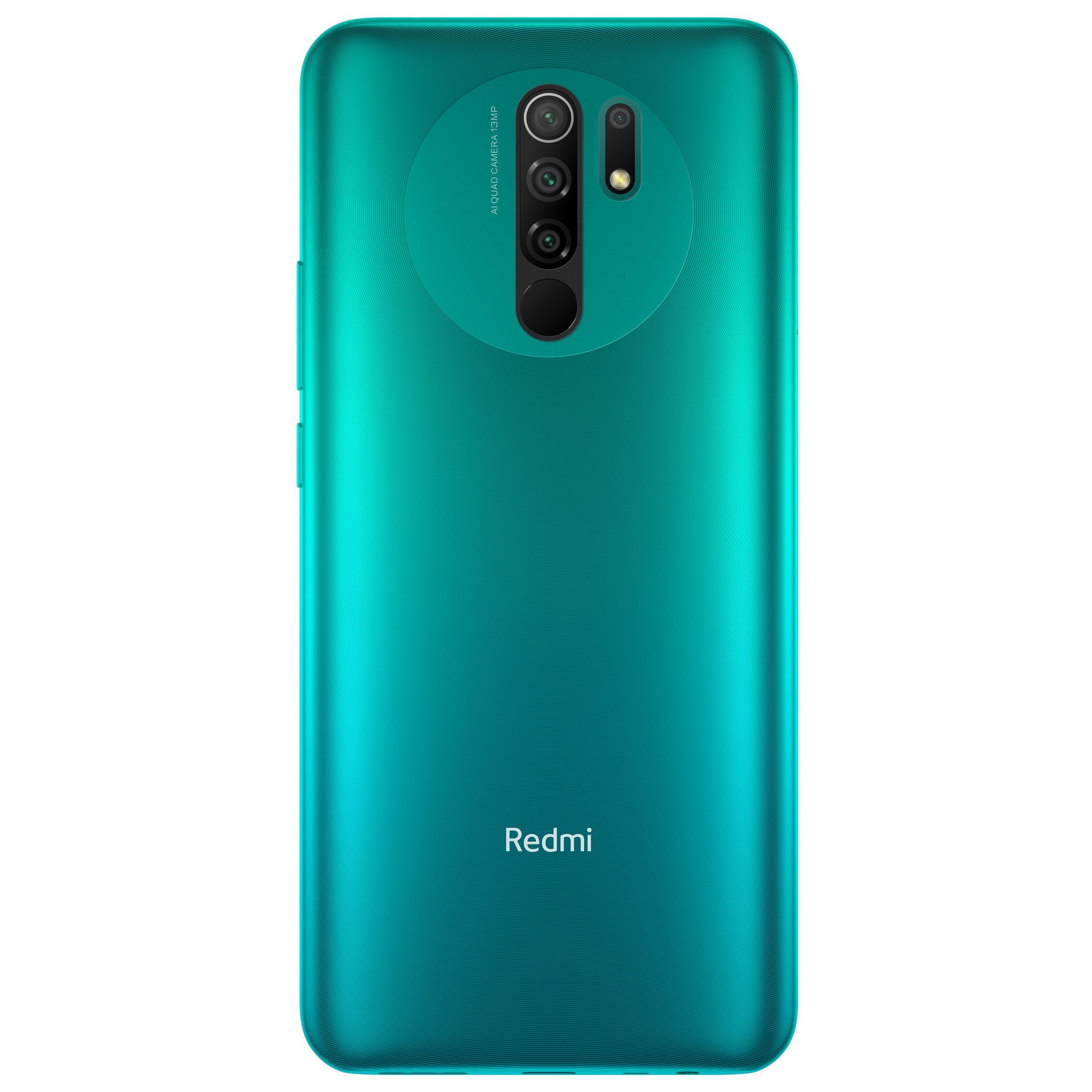 Redmi Note 9 Купить В Уфе