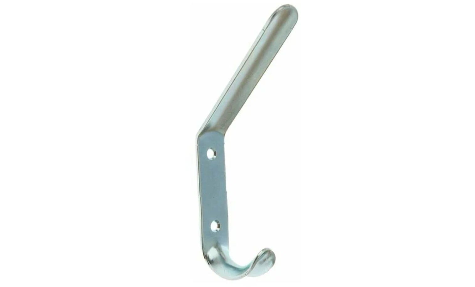 Крючок-вешалка №2 цинк (металлист). 13. Крючок-вешалка № 1 цинк металлист. Крючок-вешалка №4 цинк. Вешалка на 4 крючка.