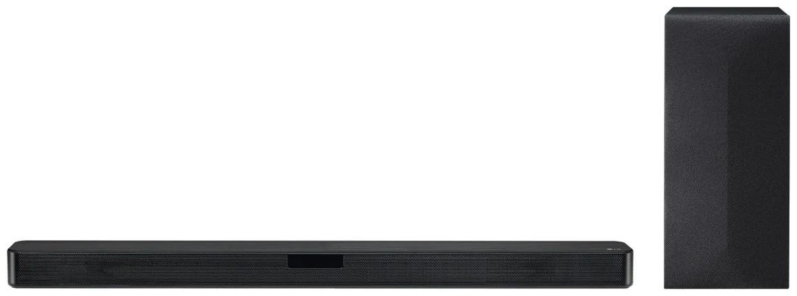 Ai sound lg. Саундбар Samsung hw-t550. Samsung hw-q600a.