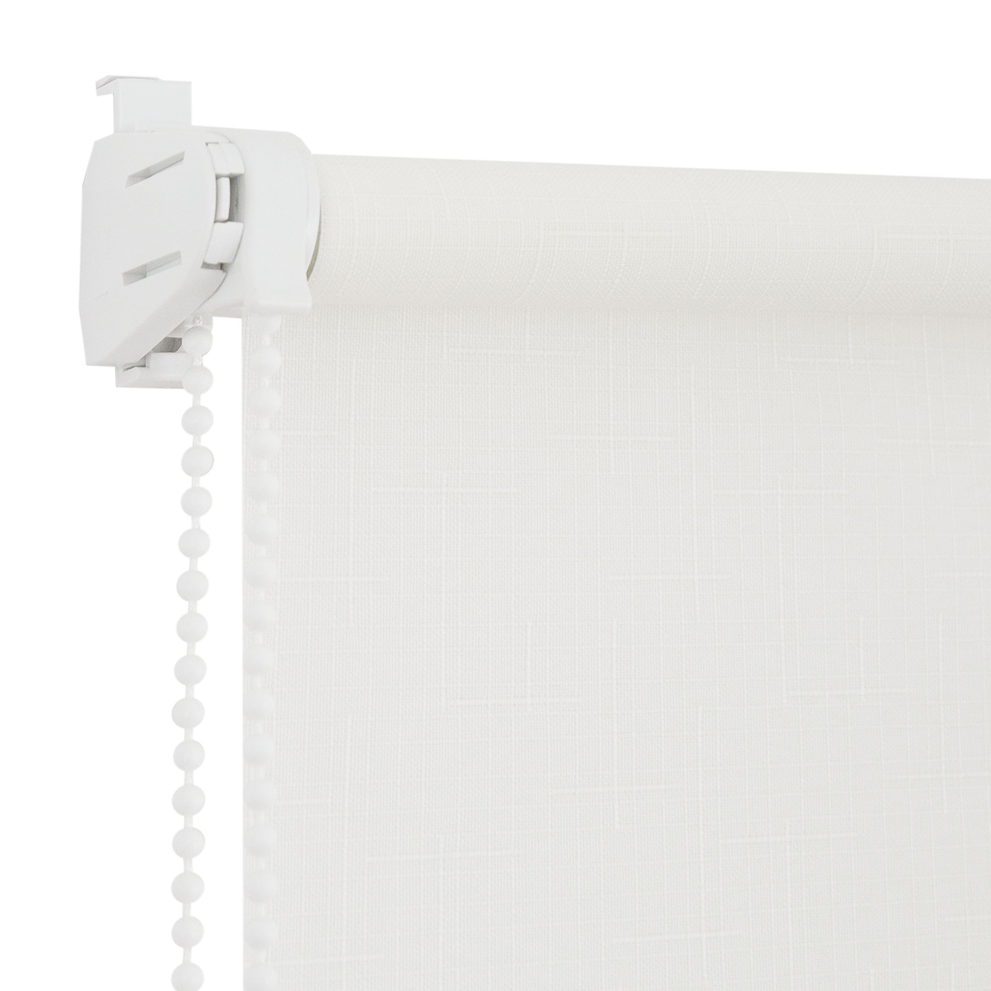 Inspire 60. Inspire 60. Жалюзи inspire 70х160 см алюминий цвет серебряный. Inspire 60. Жалюзи inspire.